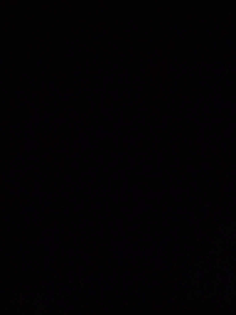 リエーフさんのお買い物