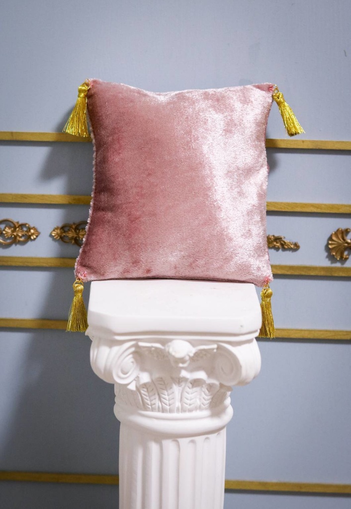 【1/3】♡乙女のクッションセット♡【No,1】