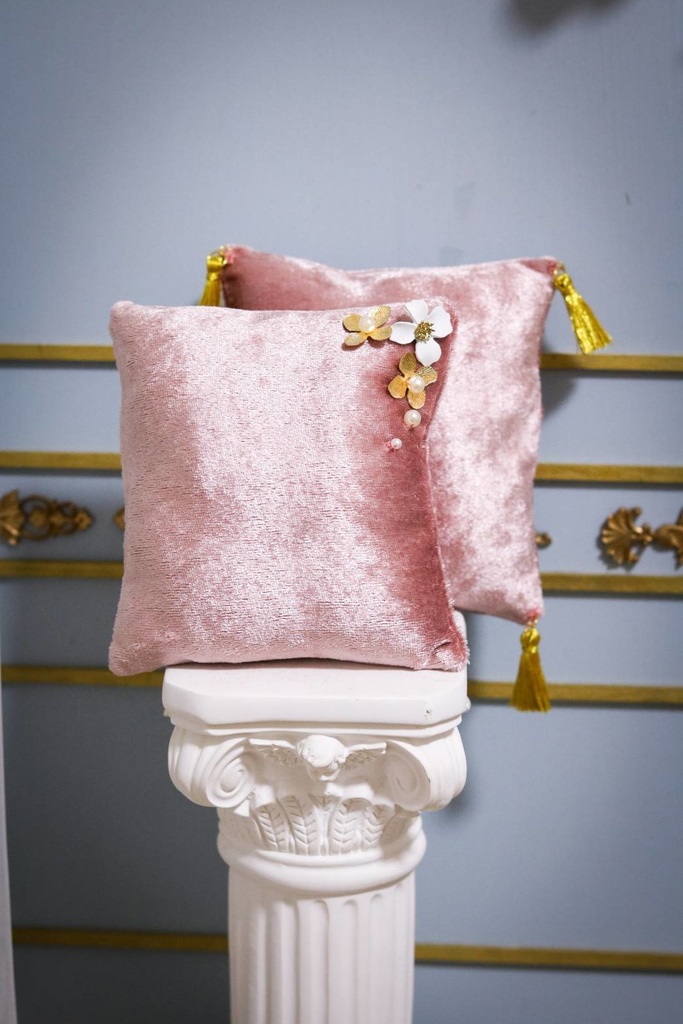 【1/3】♡乙女のクッションセット♡【No,1】