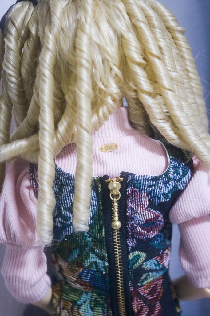 【1/3】♡NEW♡プリンセスのカットソー♡