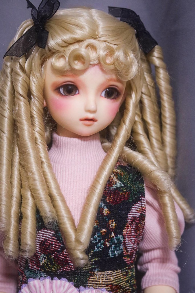 【1/3】♡NEW♡プリンセスのカットソー♡