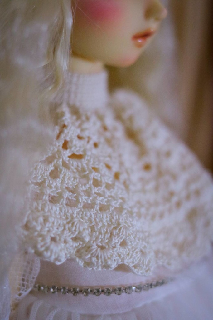 【SALE】【1/3】♡ナイトドレスセット♡