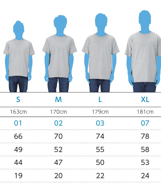 OGAチャンネル 「フラミンゴ」 Tシャツ