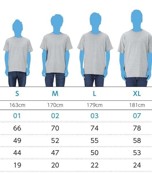 OGAチャンネル 「かめちゃん」 Tシャツ