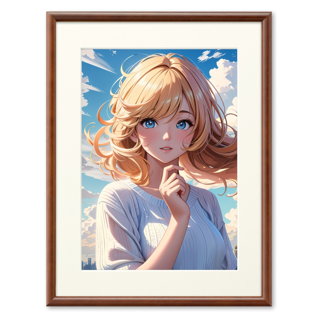 ソフィアプリモアート