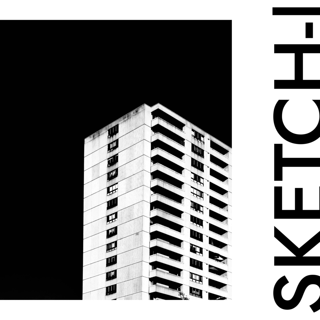 10/11閃華新刊セット