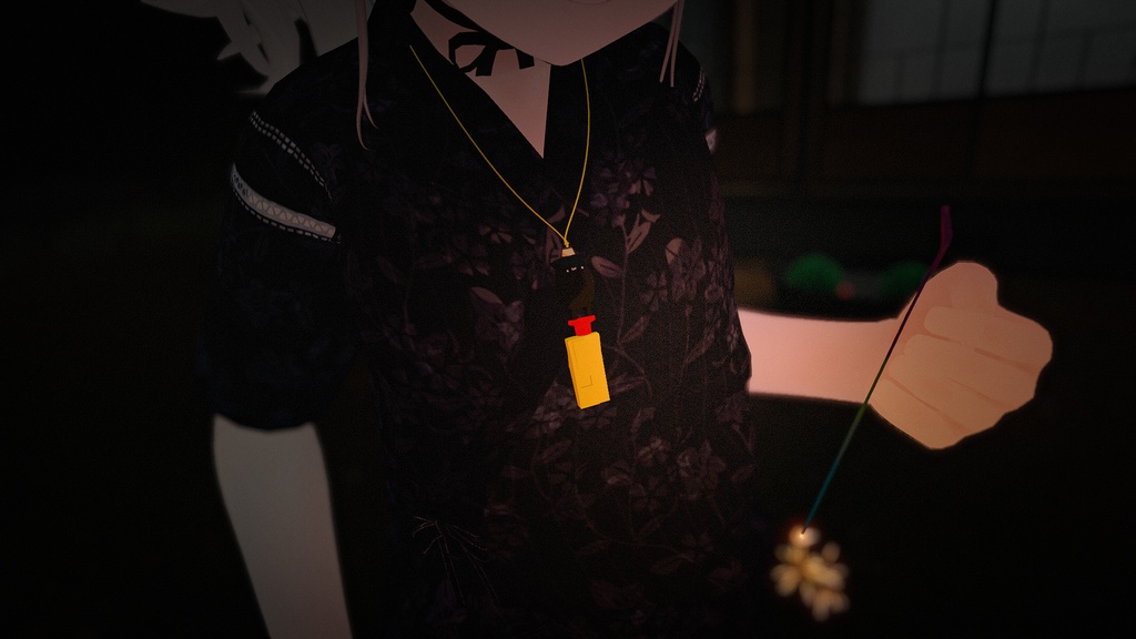 【無料】ハッカパイプ