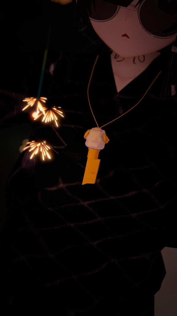 【無料】ハッカパイプ