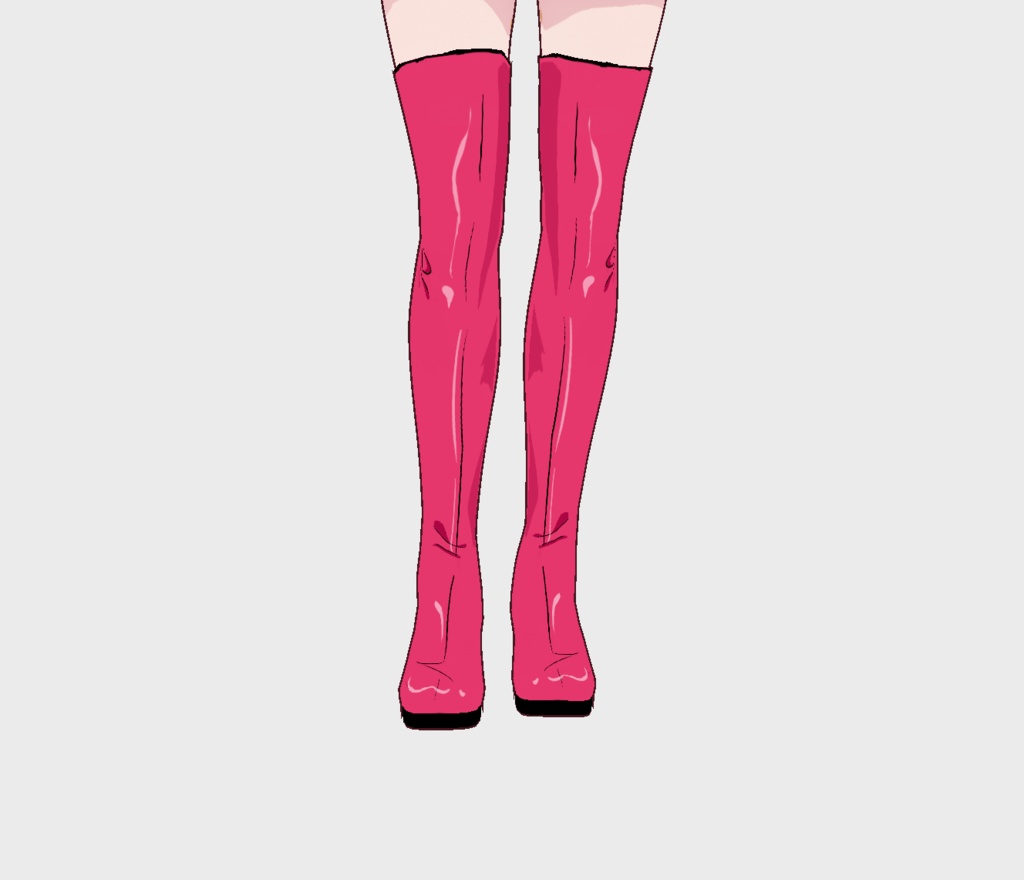 星 ほし 野 の アイ Ai hoshino model 🎆
