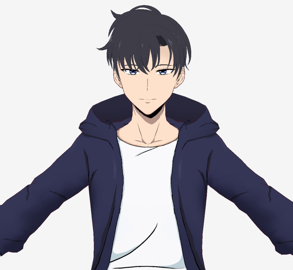 성진우 Sung jin woo