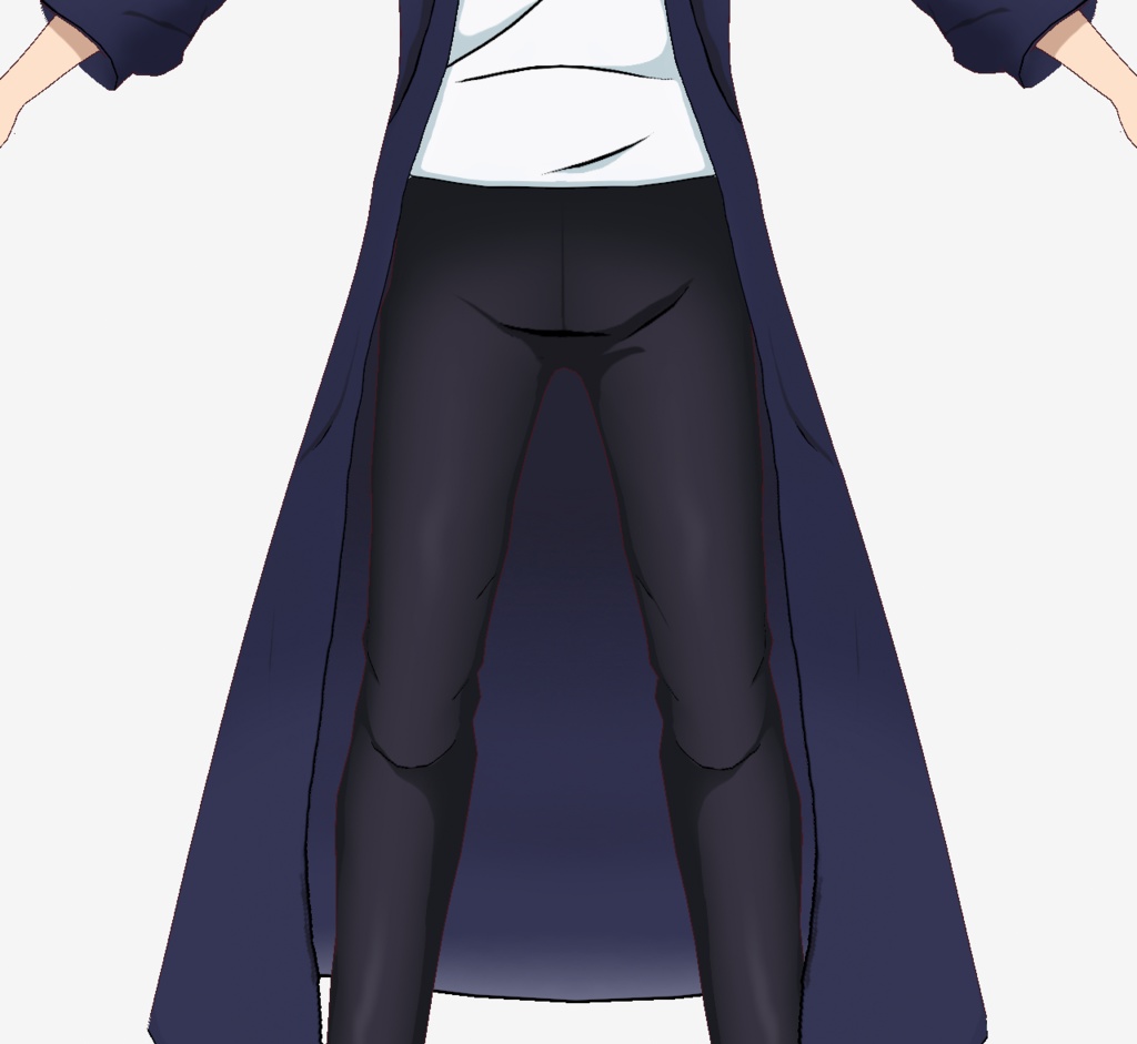 성진우 Sung jin woo