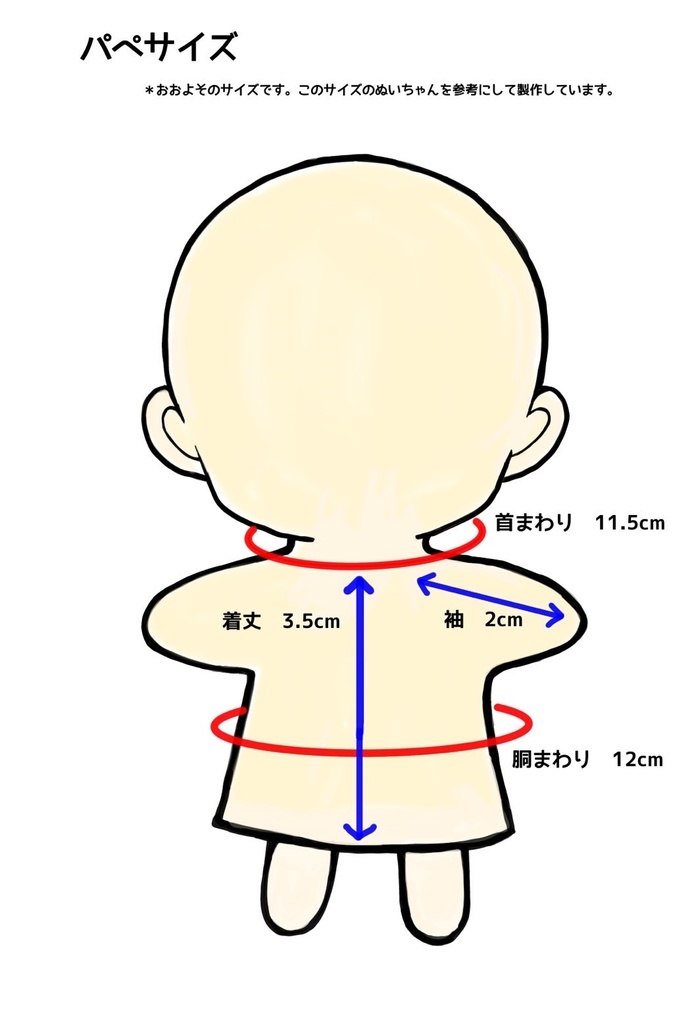 punk📎ねこちゃんのおぼうし🐈⬛追記8/25