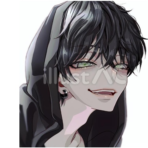 無料フリーアイコン、素材