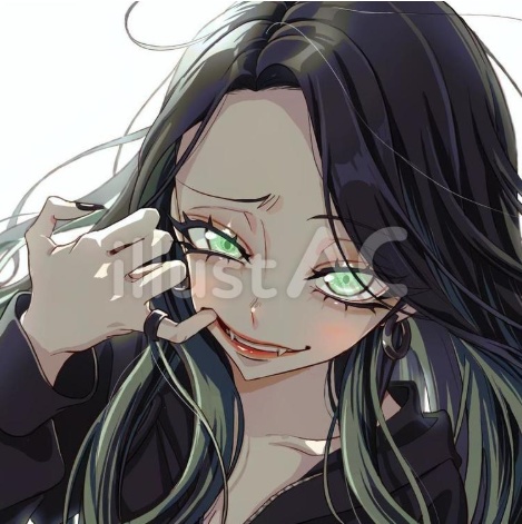 無料フリーアイコン、素材