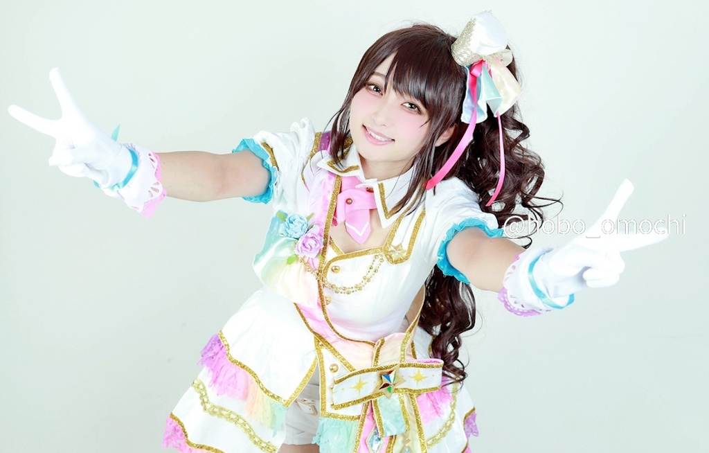 ももたすの缶詰め