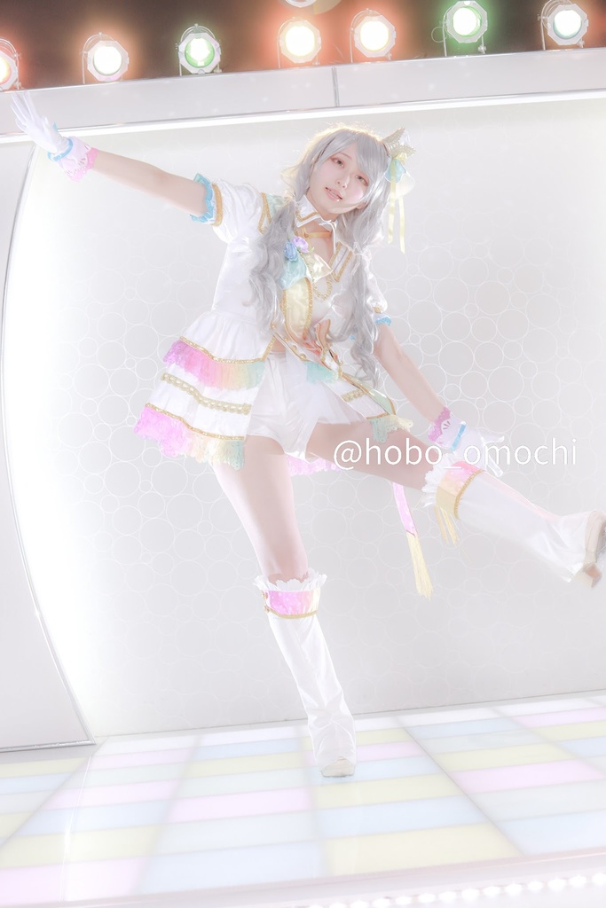 ももたすの缶詰め