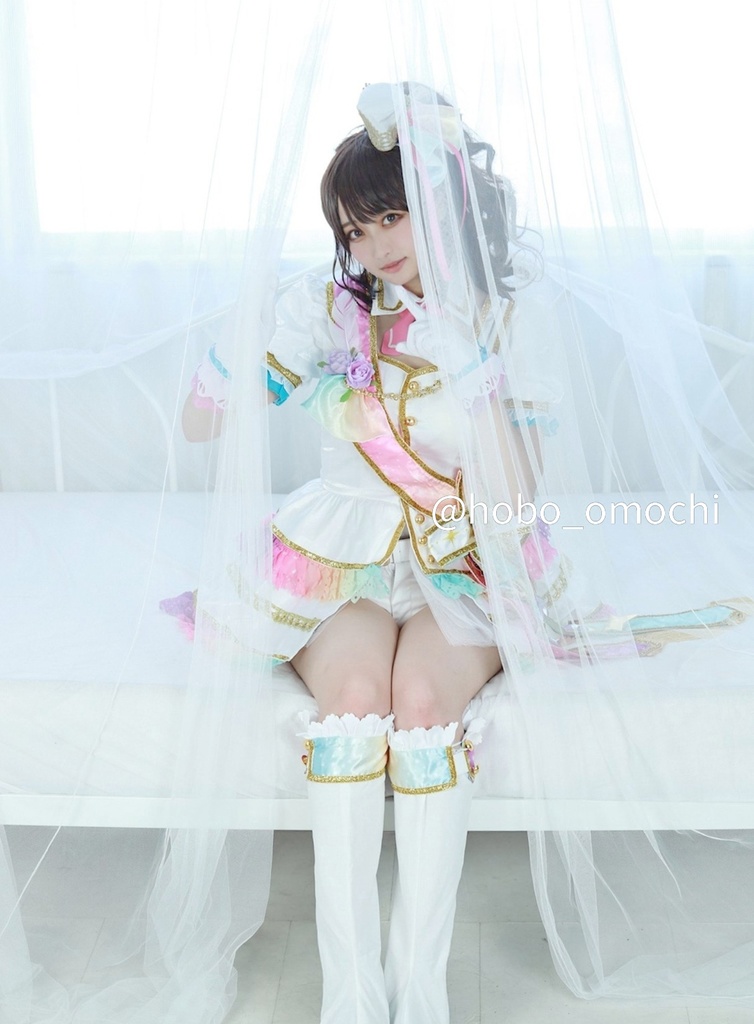 ももたすの缶詰め