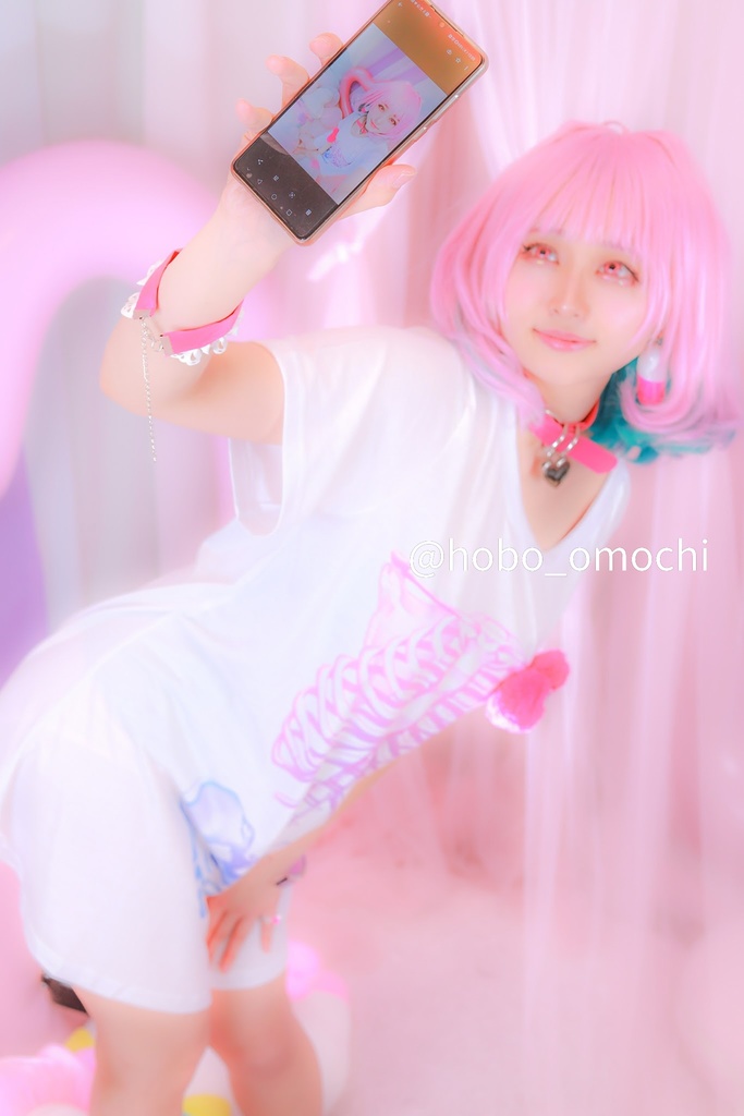 夢をのぞいたら