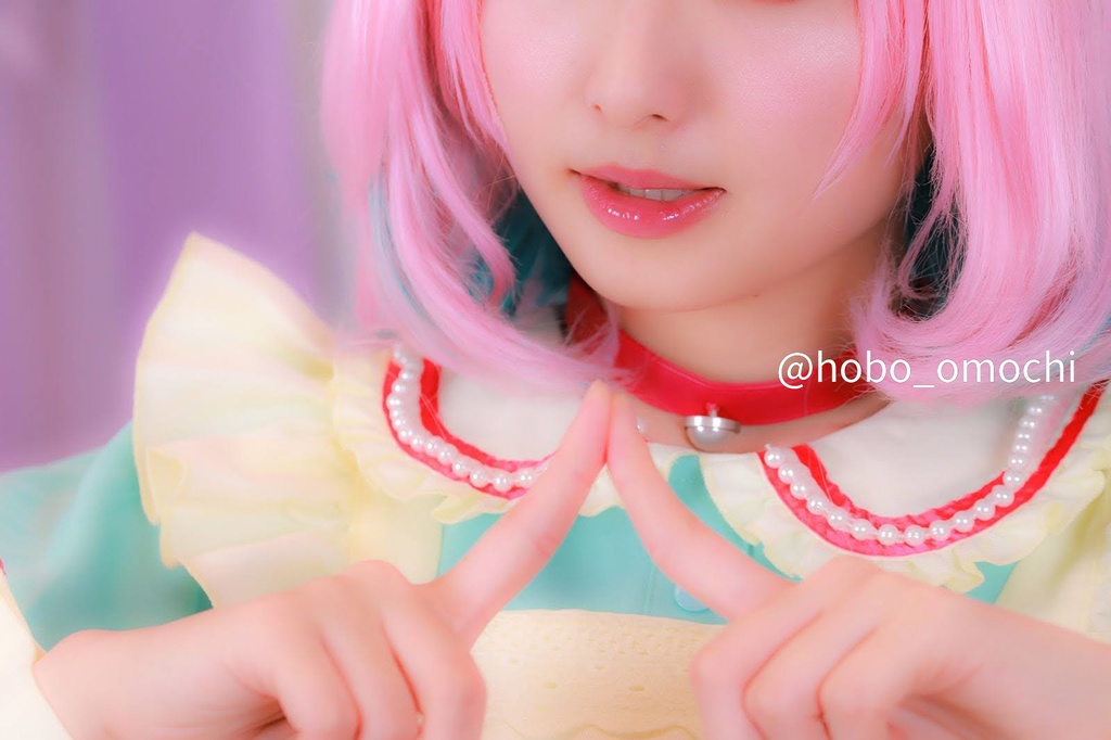 夢をのぞいたら