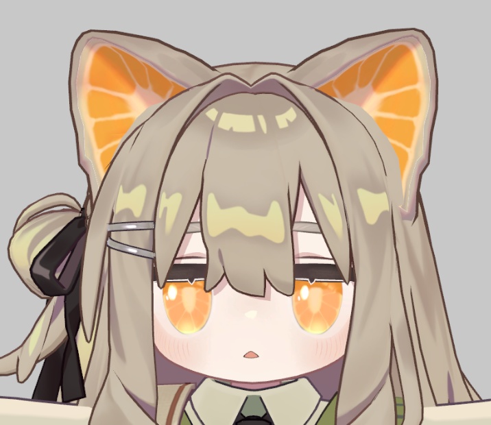 【キプフェル】フルーツEYE【全6種類】