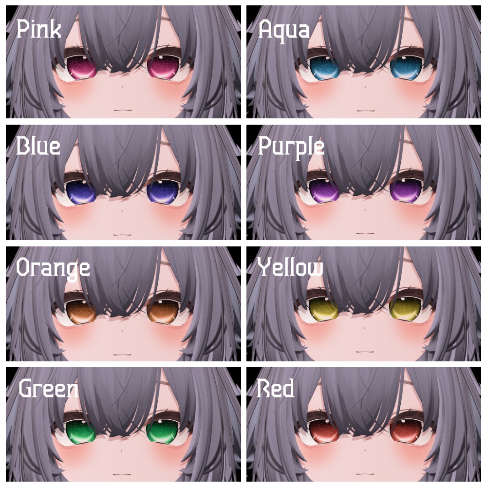 24時間無料!【輝夜】宇宙EYE