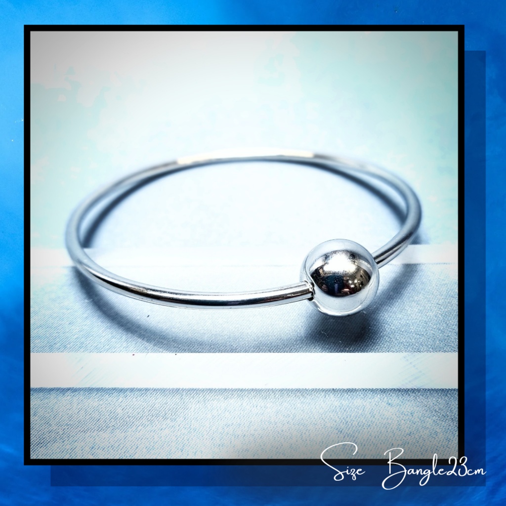 碧棺左馬刻 ブレスレット(約19cm)・バングル(約23cm) コスプレ ヒプノシスマイク