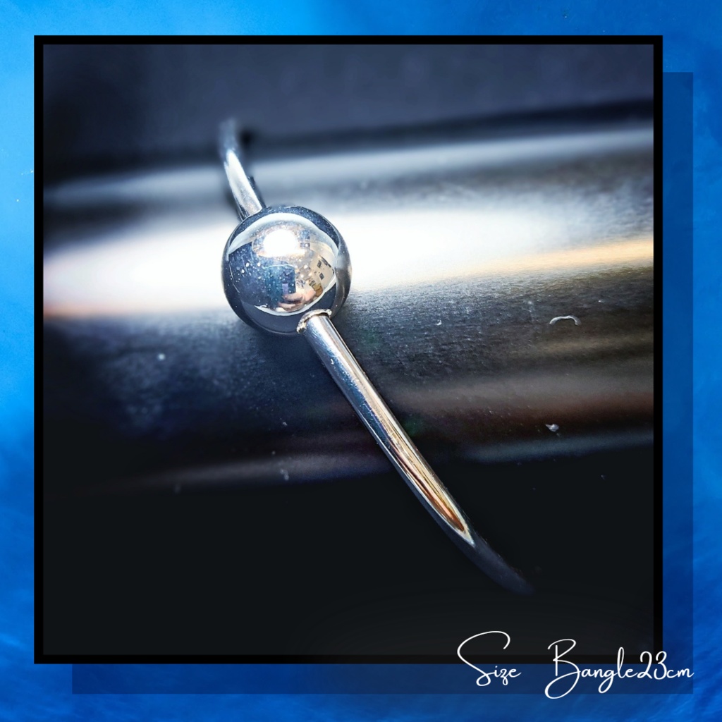 碧棺左馬刻 ブレスレット(約19cm)・バングル(約23cm) コスプレ ヒプノシスマイク