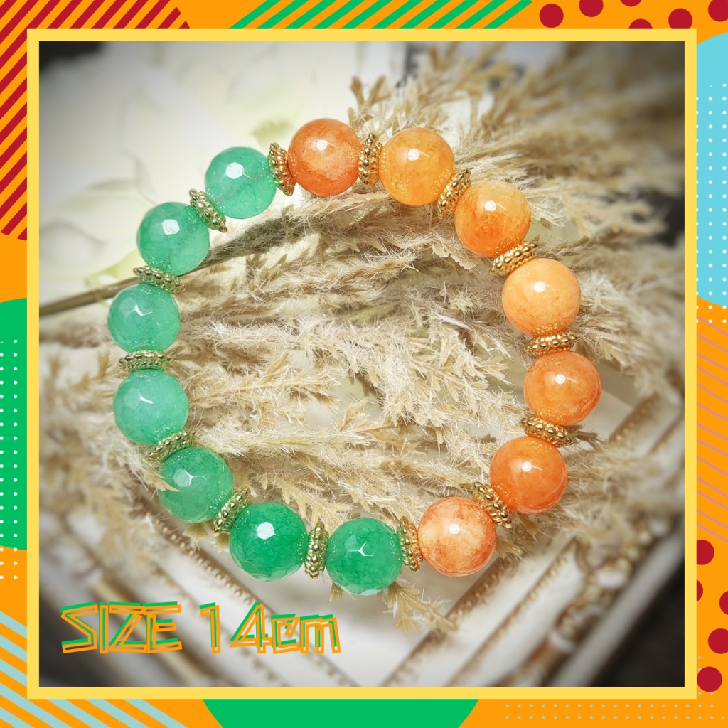 白膠木簓イメージブレスレット ヒプノシスマイク ヒプマイ