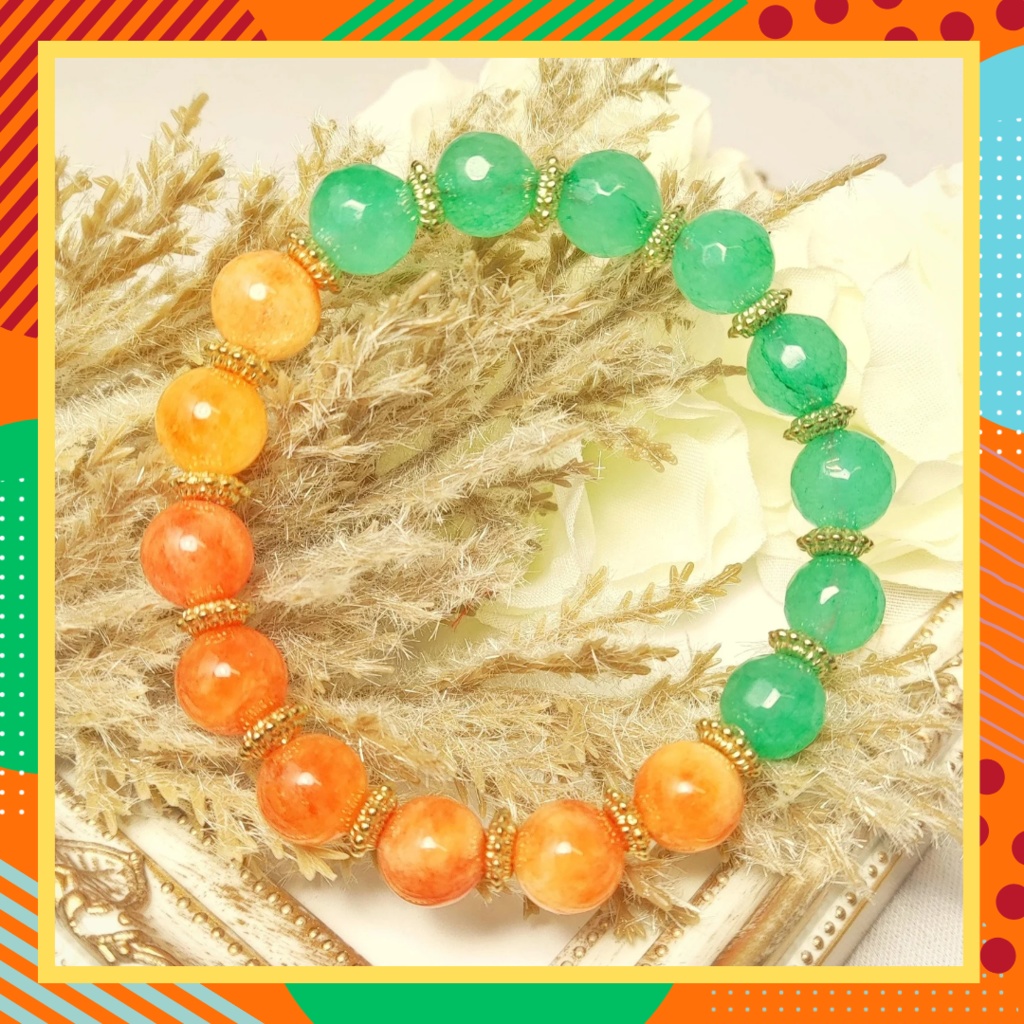 白膠木簓イメージブレスレット ヒプノシスマイク ヒプマイ