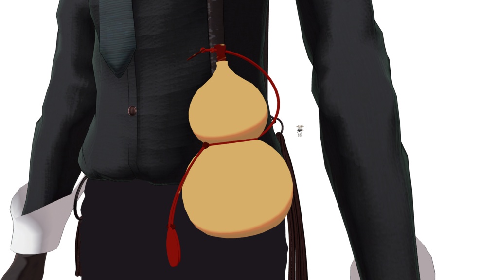 瓢箪