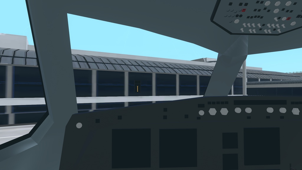 【VRChat想定】ヤマネコ式VDGSシステム