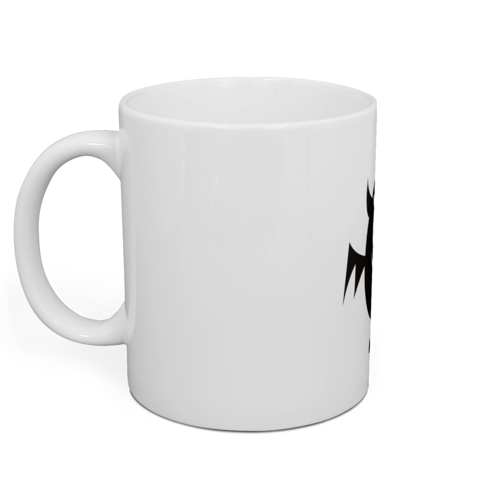 NewBe にゅびカップ