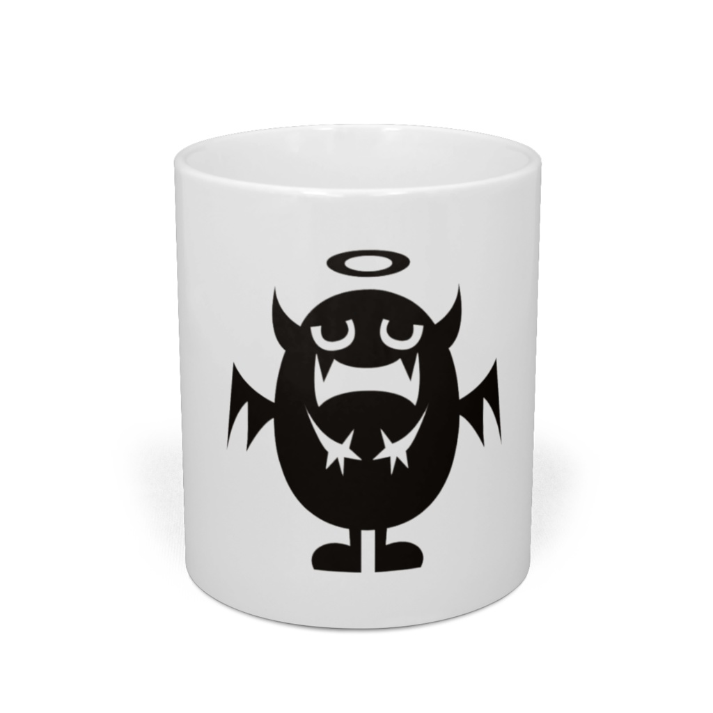 NewBe にゅびカップ