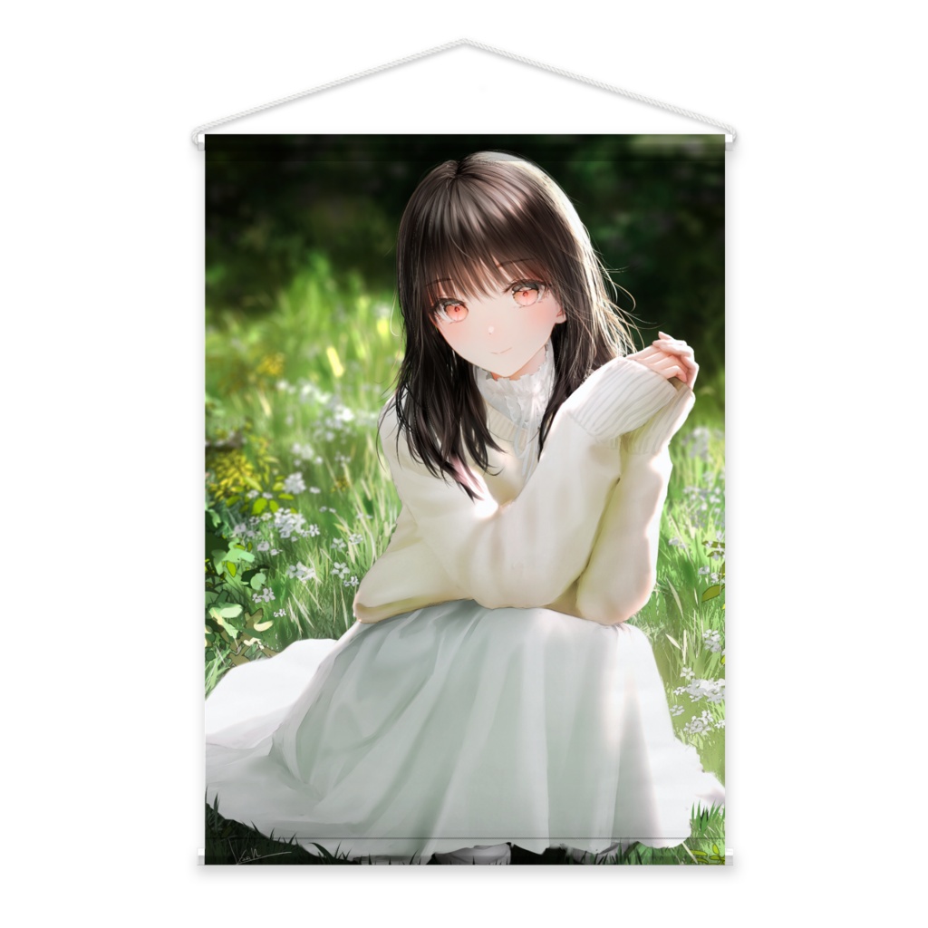 🌼