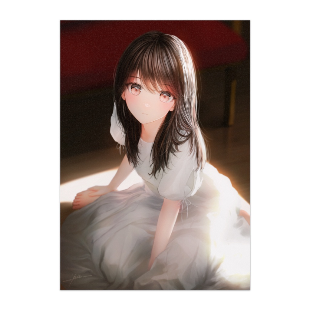 🕊️