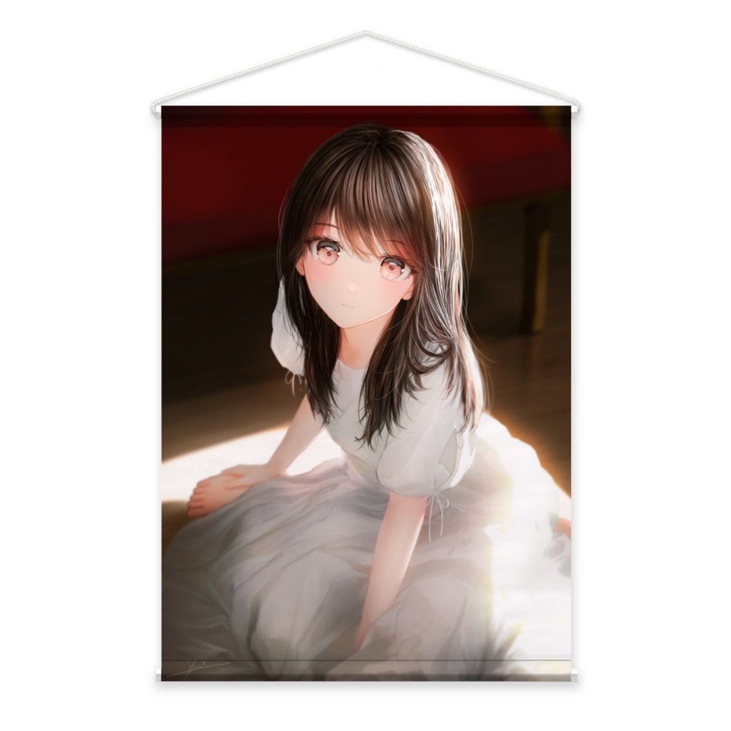 🕊️