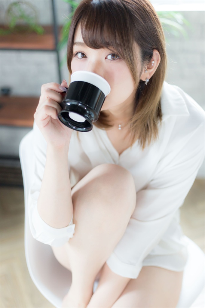 Endless Happiness♡