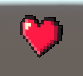 heart