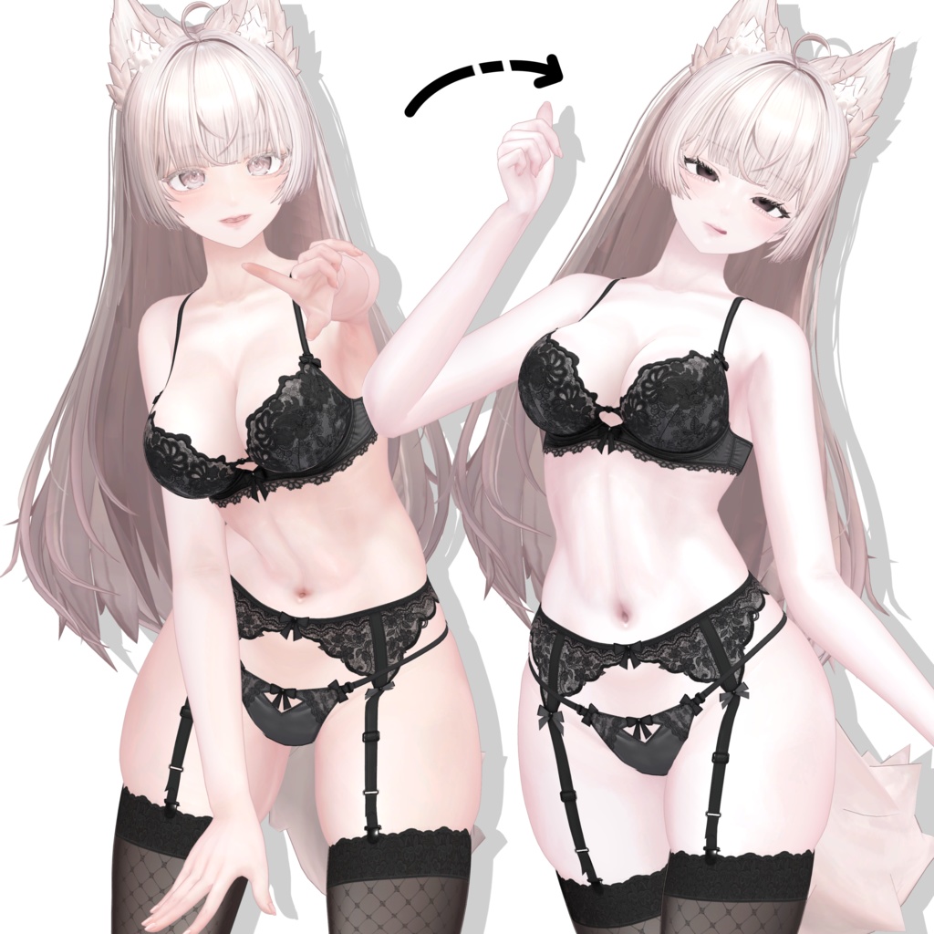 SALE~10/20【ルミナ/LUMINA】Makeup&Eye Texture