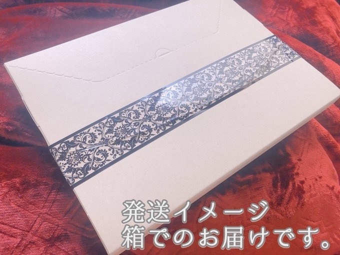 甘エビのイヤーフック