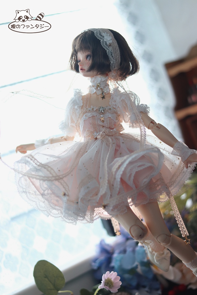 即納】 まとめ売り クマコ MＤＤ もちあし その他 - rdruedas.es