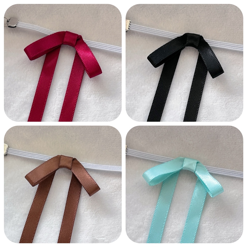 伴身像シリーズ (1/3・1/4ドール共通) 期間限定予約