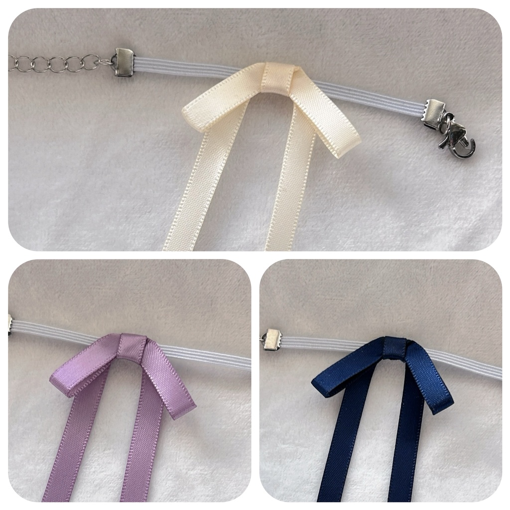 伴身像シリーズ (1/3・1/4ドール共通) 期間限定予約