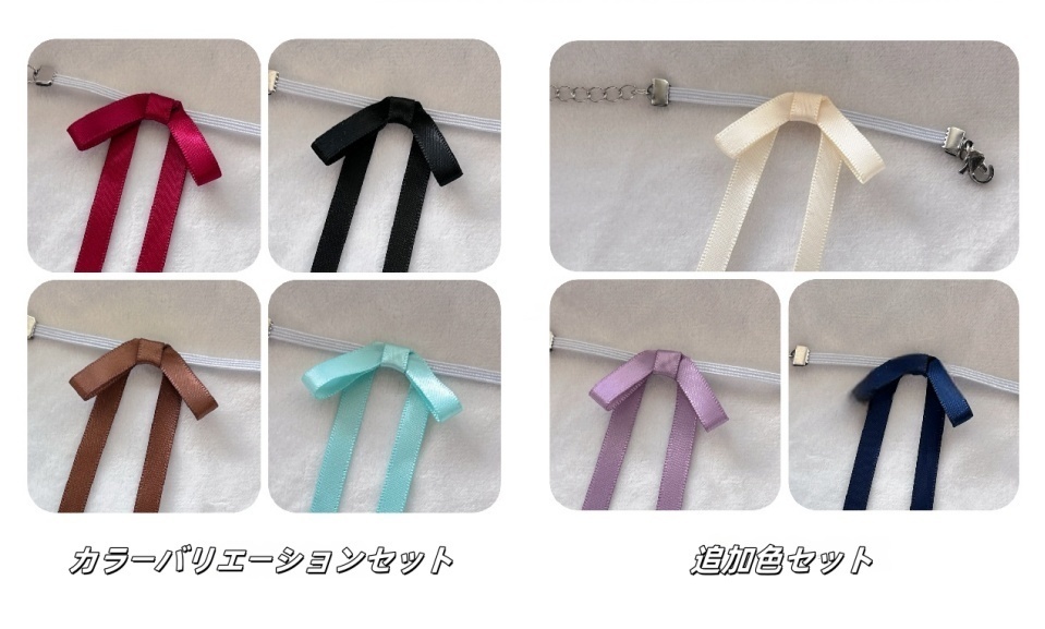 伴身像シリーズ (1/3・1/4ドール共通) 期間限定予約