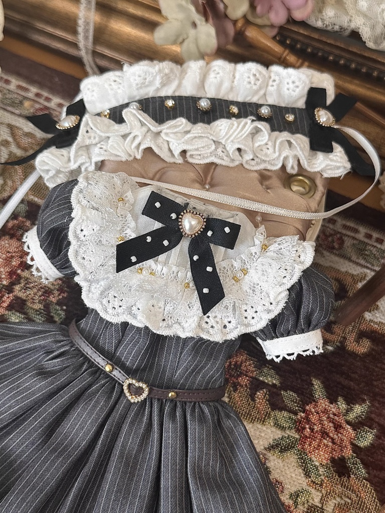 「即納」ハートフルダイアリー