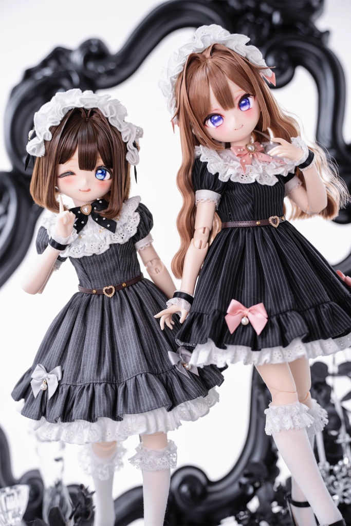 「即納」ハートフルダイアリー