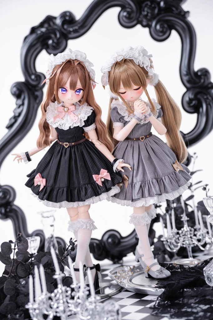 ハートフルダイアリー 期間限定予約