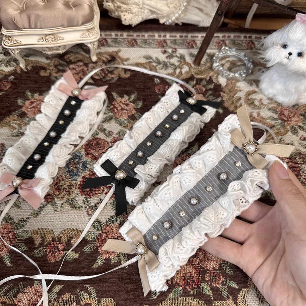 「即納」ハートフルダイアリー