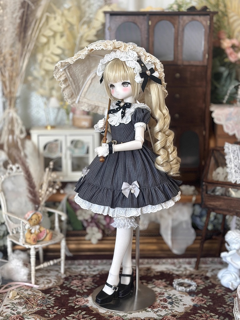 「即納」ハートフルダイアリー