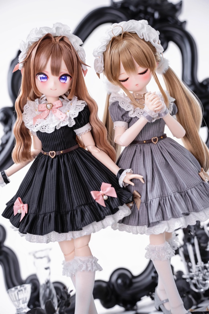 「即納」ハートフルダイアリー